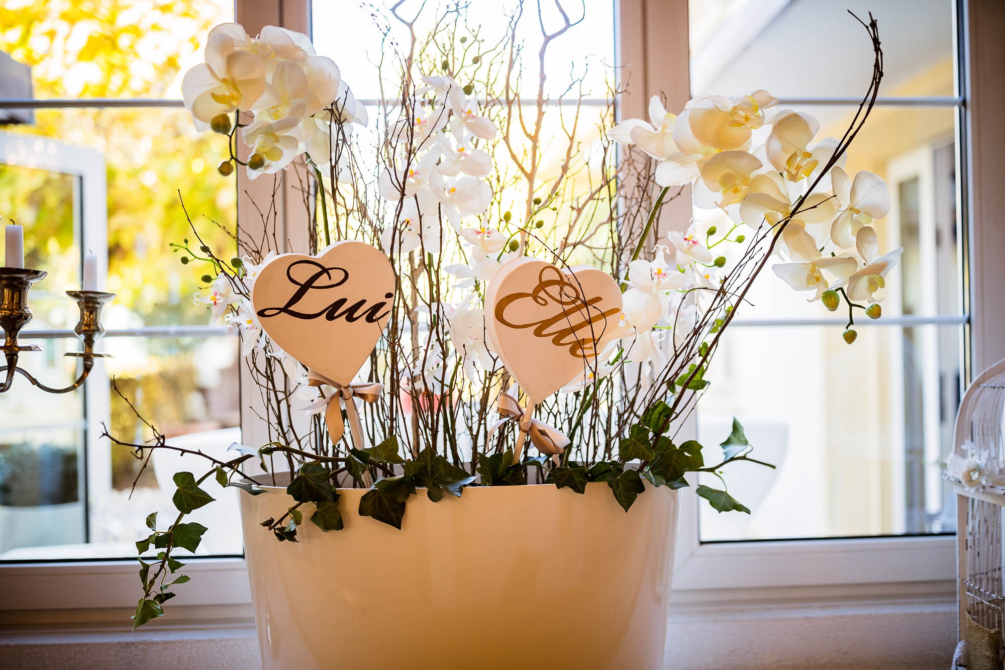 Export x3 1DX26765 Hochzeit 2019 Tatjana und Hermann